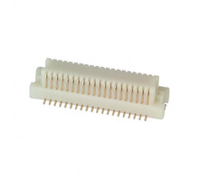 DF15B(1.8)-40DS-0.65V(50) Εικόνα