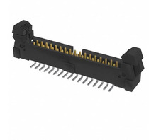 EHT-117-01-SM-D-SM Εικόνα