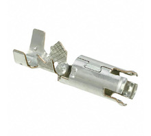 GT16C-/1.6-2.9PC Εικόνα