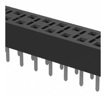 HLE-108-02-F-DV-TE Εικόνα