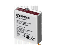 SCM7B39-02 Εικόνα