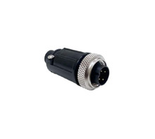 SF3282-4PG-520 Εικόνα