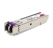 SFP-10GB-CW-49-80-I-CN2-C Εικόνα
