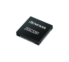 ZSSC3281BI3R Εικόνα