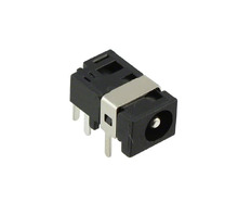 PJ-045 Εικόνα