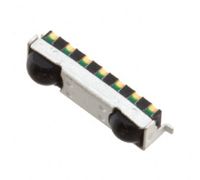 RPM841-H16E4A3 Εικόνα