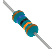 RNV14FTL160K Εικόνα