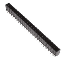 2-2342083-4 Εικόνα