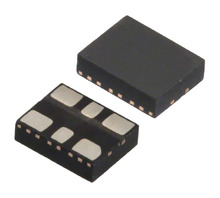 ASEMPLV-200.000MHZ-LR-T Εικόνα