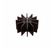 ATSEU-077B-C5-R0 Εικόνα