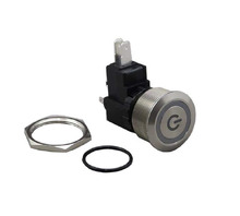 AVH25LSSFE1B241604 Εικόνα