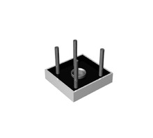 GBPC5006W Εικόνα
