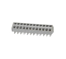 TBL007A-500-12GY Εικόνα