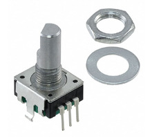 PEC11R-4115F-N0018 Εικόνα