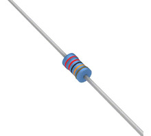 RNMF14FTC220K Εικόνα