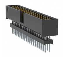 ZSS-120-02-L-D-523 Εικόνα