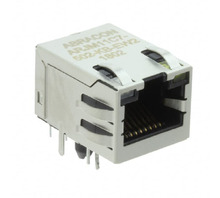 ARJM11C7-502-AB-EW2 Εικόνα
