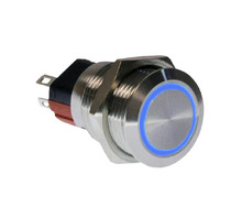 PVA3H230SS341 Εικόνα
