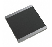 PCS2728DR0250ET Εικόνα