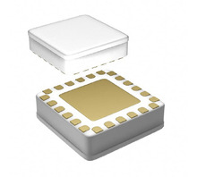 ADRF5044BCCZN Εικόνα