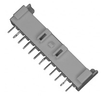 B12B-XASK-1(LF)(SN) Εικόνα
