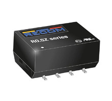 R0.5Z-0505/HP Εικόνα