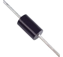 1.5KE6V8A-B Εικόνα