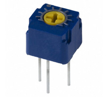 CT-6ER101 Εικόνα
