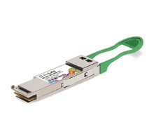 JNP-QSFP-100G-CWDM-10-C Εικόνα