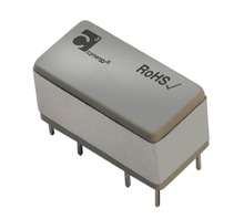 TLR212SM Εικόνα
