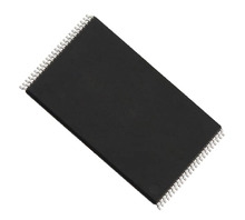M29F800DB70N6F TR Εικόνα