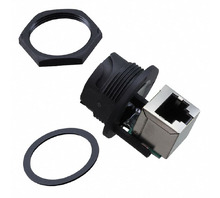 RCP-5SPFFV-TCU7001 Εικόνα
