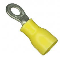 2-35364-1 Εικόνα