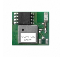 EC19W01-R2 Εικόνα