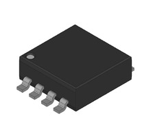 74LVC2G125DP Εικόνα
