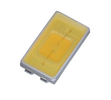 AL5630A-BWW-120MA Εικόνα