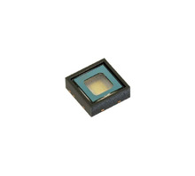 ATBX-00 Εικόνα