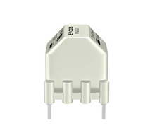 B82721K2801U030 Εικόνα