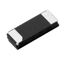 CC4V-T1A-1.000MHZ-10PF-100PPM-TA-QC Εικόνα