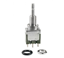 MB2065LD3W01 Εικόνα