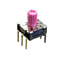 RD07B10RTT Εικόνα