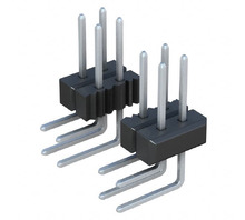 PEC06DBAN Εικόνα