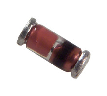 LLSD103C-7 Εικόνα
