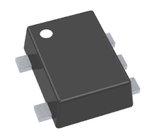 NZQA5V6XV5T3 Εικόνα