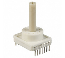 RTAP30BCSSD25S Εικόνα