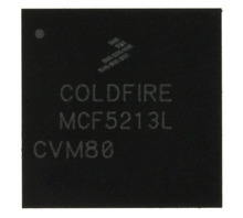 MCF51JE128VMB Εικόνα