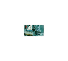 625020-000 Εικόνα