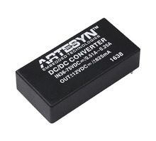 AEE01C24-M Εικόνα
