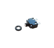 CBW57-PS-20A-WP Εικόνα
