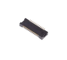 DF37CJ-24DS-0.4V(53) Εικόνα